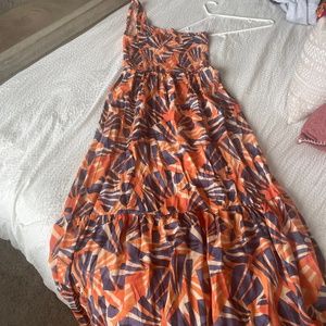 Nine West Summer Dress